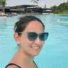 Tracy - @tracymonteiro - TikTok