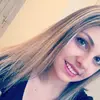 Tracymonteiro - @tracymont - TikTok