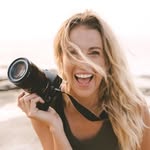 Photographer & Business Mentor - Wilmington, NC - @tracymoorephoto - Instagram