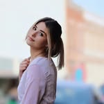Tracy  Moore - @trac.ymoore25 - Instagram