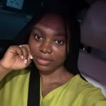 Tracy A. - @_.tracymoore - Instagram