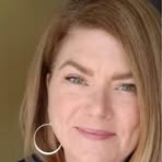 Tracy Moore - Facebook