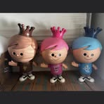 Tracy Moore - Facebook