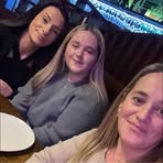 Tracy Moore - Facebook