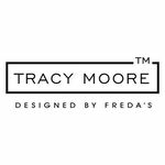 Tracy Moore - @tracymoorexfredas - Instagram