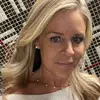 Tracy Moore - @tracymoore13 - TikTok