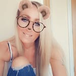 Tracy Moore - @tracymoore264 - Instagram