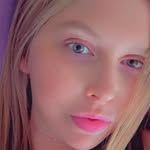 Tracy Moore - @lonelyheart262007 - Instagram
