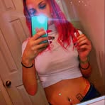 Tracy Moore - Facebook