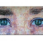 Tracy Moore - @art.ascension - Instagram