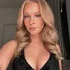Tracy Moore - @tracy.moore914 - TikTok