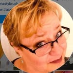 Tracy Moore - @tracymoore8967 - Instagram