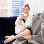 Tracy moore - @tracy_moore_bitcoin - Instagram