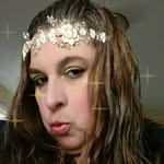 Tracy Moore - @tracymoore8305 - Instagram