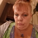 Tracy Moore - Facebook