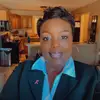 Tracy Moore - @tracymoore93 - TikTok
