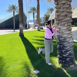 Tracy Moore - @tracymoore_art - Instagram