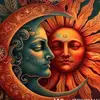 Tracy Moore - @tracy.moore25 - TikTok