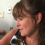 Tracy Moore - Facebook