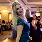 Tracy Moore - @moondance630 - Instagram