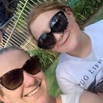 Tracy Moore - @trace_12_31 - Instagram