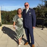 Tracy Moore - @tracy_moore14 - Instagram
