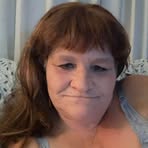 Tracy Moore - Facebook