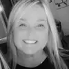 Tracy Moore - @tracymoore275 - TikTok