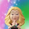 Tracy Moore - @tracy.moore3 - TikTok