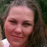 Tracy Moore - @tracymoore26 - TikTok