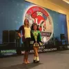 Tracy Moore - @tracy_moore_ - TikTok