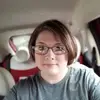 Tracy Moore - @tracymoore0611 - TikTok