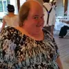Tracy Moore - @tracymoore268 - TikTok