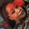 Tracy Moore - @tmoore5158 - TikTok