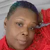 Tracy Moore - @tracymoore54 - TikTok