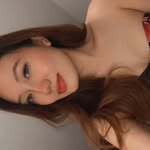 𝓣𝓻𝓪𝓬𝔂 𝓜𝓸𝓸𝓻𝓮 - @tracyth__ - Instagram