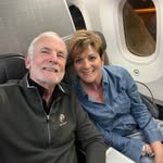 Tracy Moore - @tracymoore3520 - Instagram