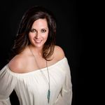 Tracy Moore - @tracymoore_lbk - Instagram