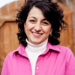 Tracy Moore - @tracymoorefx_1 - Instagram