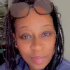 Tracy Moore - @tracy.moore21 - TikTok