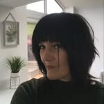 Tracy Moore - @cotmoorebeauty - Instagram