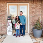 Tracy Moore - Facebook