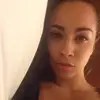 Tracy Moore - @tracy.moore120 - TikTok