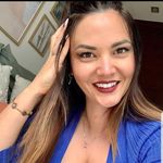 Tracy Moore - @tracy_moore47 - Instagram
