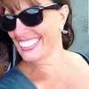 Tracy Moore - @tracymoore125 - TikTok