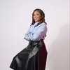 Tracy Moore - @tracymoore313 - TikTok