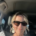 Tracy Moore-Dowell - @rundrummergirl - Instagram