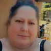 Tracy Moore - @tracymoore428 - TikTok