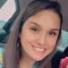 Tracy Moore - @tracymoore35 - TikTok