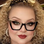Tracy Moore-Hicks - @mztracyjo - Instagram